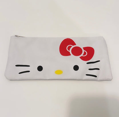 Hello Kitty box