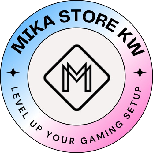 Mika store kw